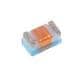 Coilcraft 0402HPH-56NXGLW