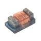 Coilcraft 0603LS-471XJLC