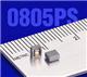 Coilcraft 0805PS-472KLB