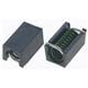 Coilcraft 132-13SMGLB