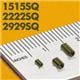 Coilcraft 1515SQ-68NGEB