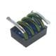 Coilcraft 1812SMS-R12JLB