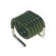 Coilcraft 2222SQ-90NGEC