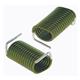 Coilcraft 2929SQ-431GEB