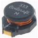 Coilcraft DO3316P-154MLD