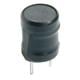 Coilcraft DR0810-683L