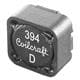 Coilcraft MSS1278T-472MLD