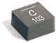 Coilcraft XAL1510-472MED