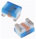 Coilcraft 0805CS-470XGLC