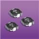 Coilcraft MSS1038-103NLB