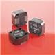 Coilcraft MSS1260T-223MLB