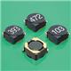 Coilcraft MSS6132-682MLC