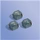 Coilcraft MSS7341-333MLB