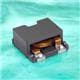 Coilcraft SER1360-102KLB