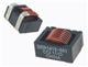 Coilcraft SER1410-202MED