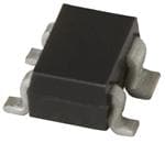 CSRS045V0P-HF