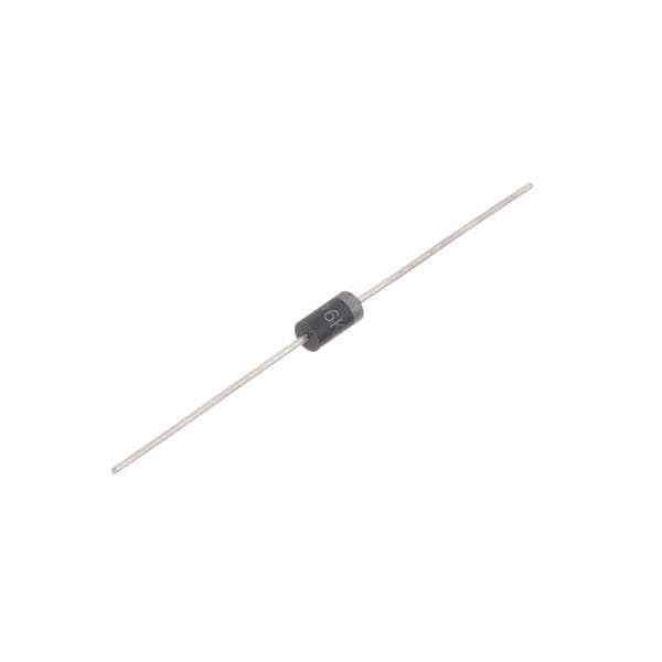 P6KE56A-G