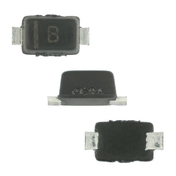 RB520S-30