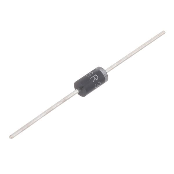 SR3100-HF SR3100-HF
