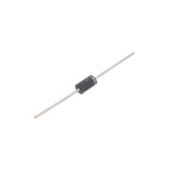 SR3150-HF
