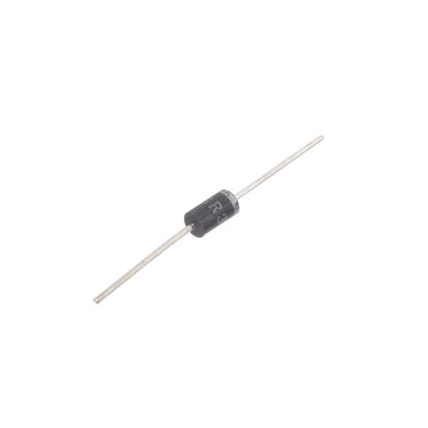 SR3200-HF