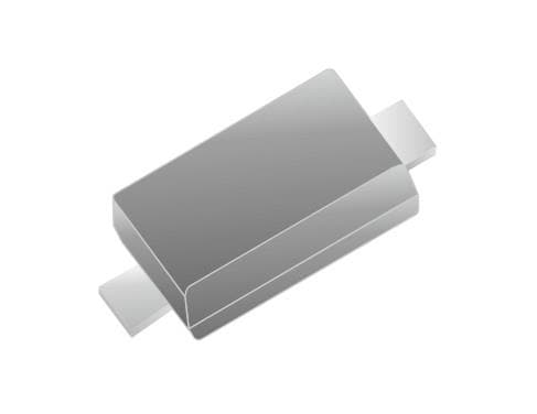 CPDE5V0U-HF CPDE5V0U-HF