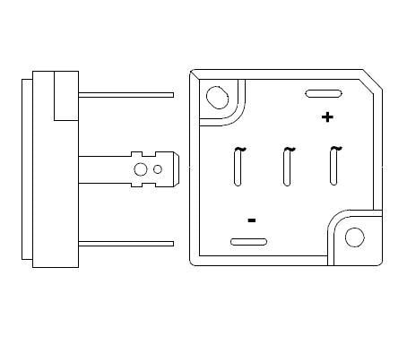 SC50VB160-G