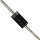 Comchip Technology 1N4004-G