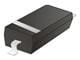 Comchip Technology CDSW3004-HF