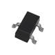 Comchip Technology BAS70-G