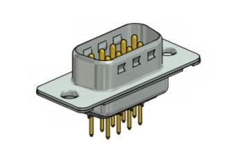 163A18459X 163A18459X