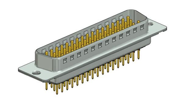 163B11119X 163B11119X
