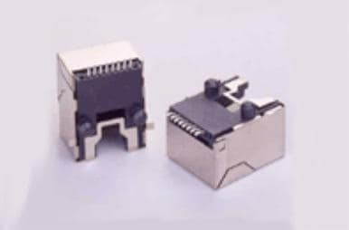 33TS3004ST-88002 33TS3004ST-88002