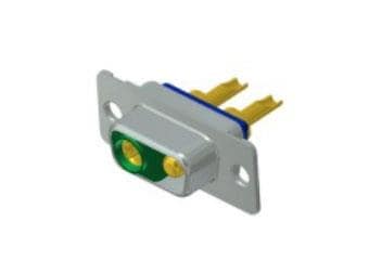 402W2CSXX61A10X 402W2CSXX61A10X