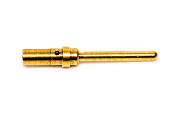 131C15029X