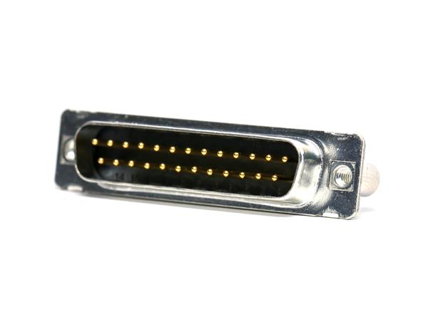 241A10390X