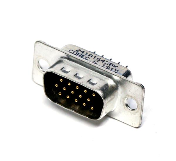 241A16420X