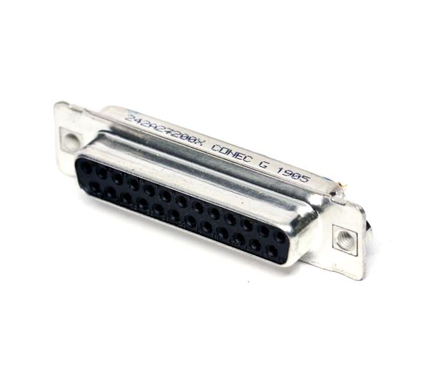 242A27200X