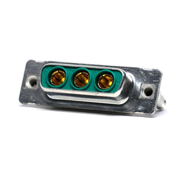 3003W3SXX69E40X 3003W3SXX69E40X