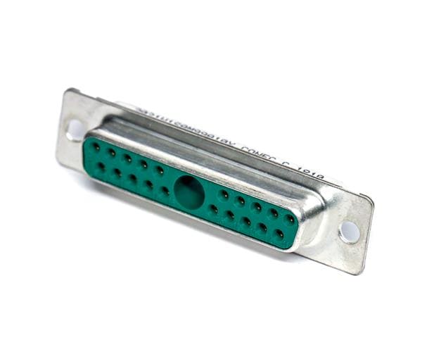 3021W1SAM99A10X 3021W1SAM99A10X
