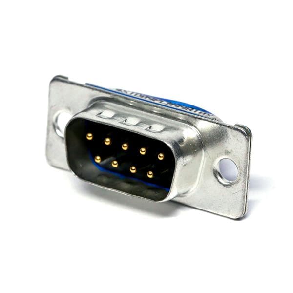 4STD09PCM99A10X 4STD09PCM99A10X
