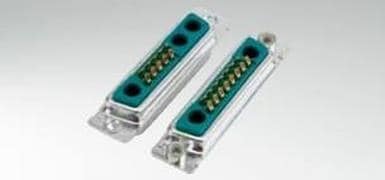 3043W2PCM99A10X