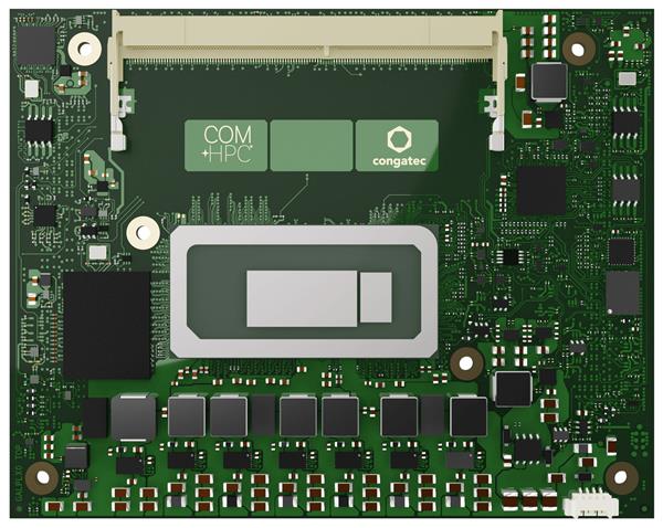 HPC/cALP-i7-12800HE