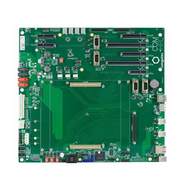 HPC/EVAL-Server