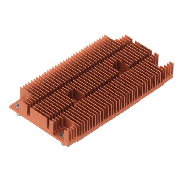 SMX8-Plus/CSP-B