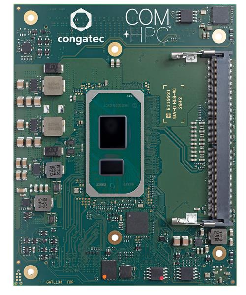 conga-HPC/cTLU-i7-1185GRE