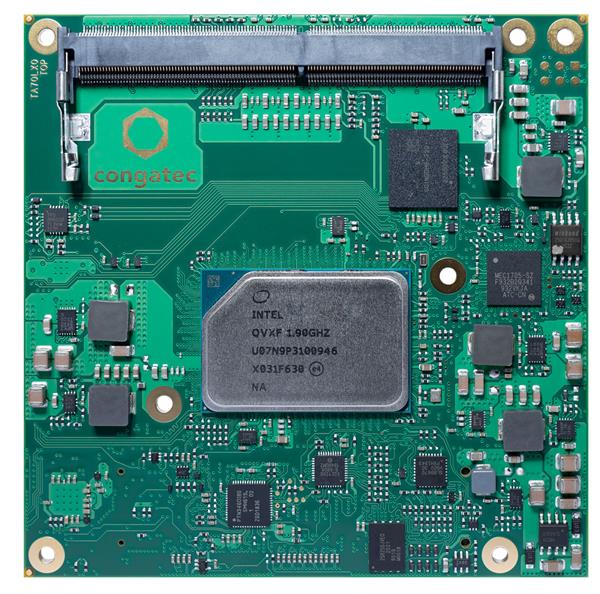 conga-TCA7/x6413E