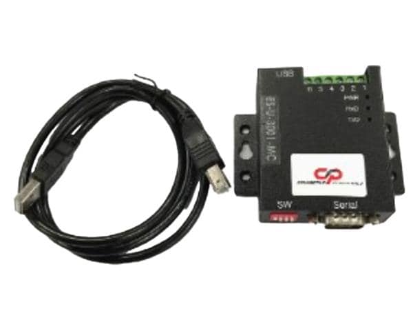 ES-U-2101-MC