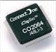 Connect One CO2064/48LI-3