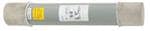 8AHLE-200E